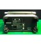 Oscilloscope
